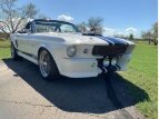 Thumbnail Photo 56 for 1967 Ford Mustang